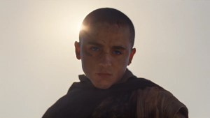 dune-part-three-timothee-chalamet