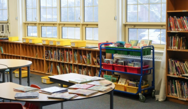 Locations revealed of 10 new Edmonton schools previously announced in Alberta budget