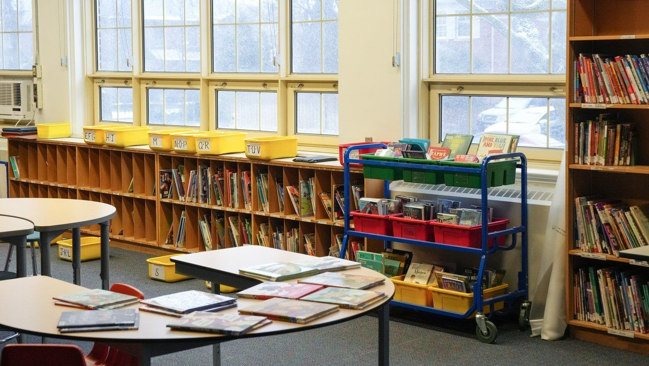 Locations revealed of 10 new Edmonton schools previously announced in Alberta budget