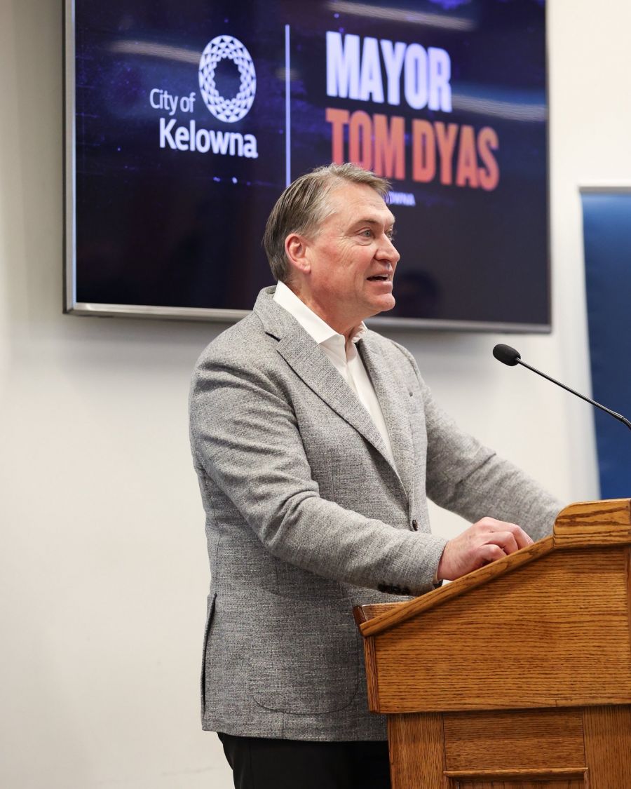 <who>Photo Credit: BC Lions/Facebook