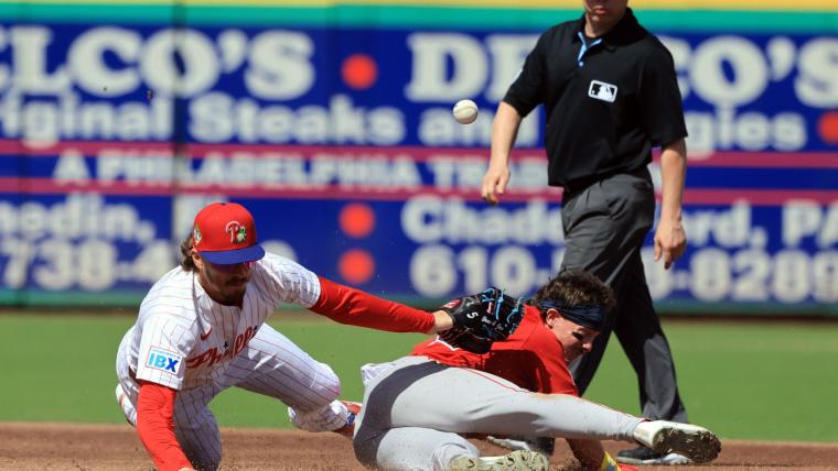 Download app from appStore