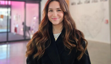 Yahoo lifestyle home