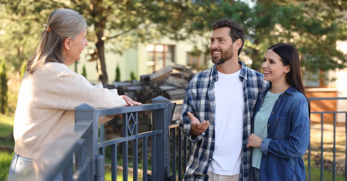 Are you the millionaire next door? How to adopt a wealthy mindset if you have a high net worth but don’t feel rich