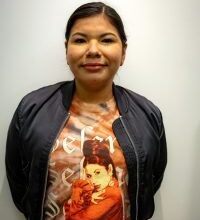 Indigenous Program – Anishinabek News