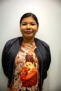 Indigenous Program – Anishinabek News