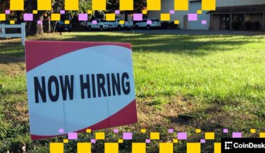 BTC holds losses, trades near $70,000, after soft U.S. jobs data