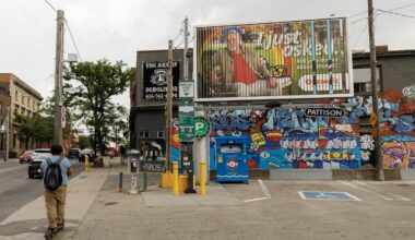 3M Canadian adults taking GLP-1 drugs, reshaping eating and spending, survey suggests