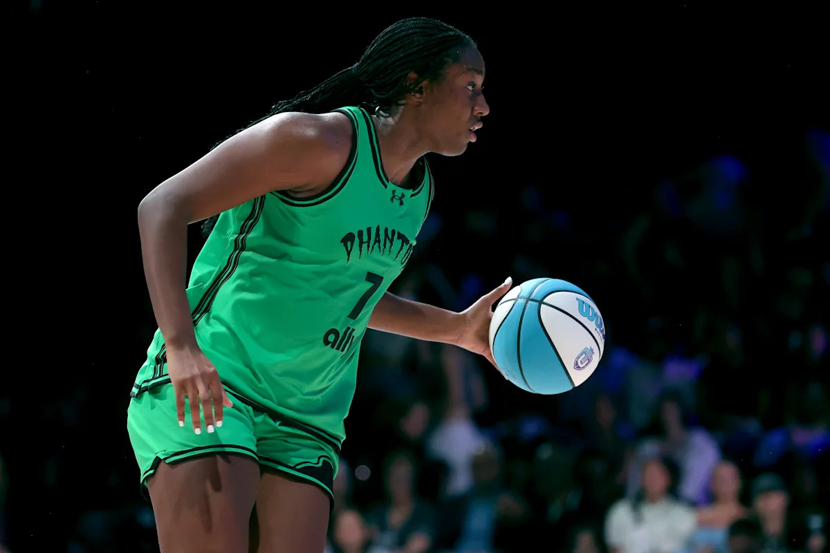 Download app from appStore