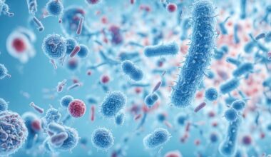 Increasing Drug-Resistance By Superbugs May Lead To Another Global Healthcare Crisis