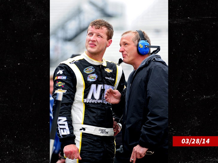 chase-pistone-sub-getty-2