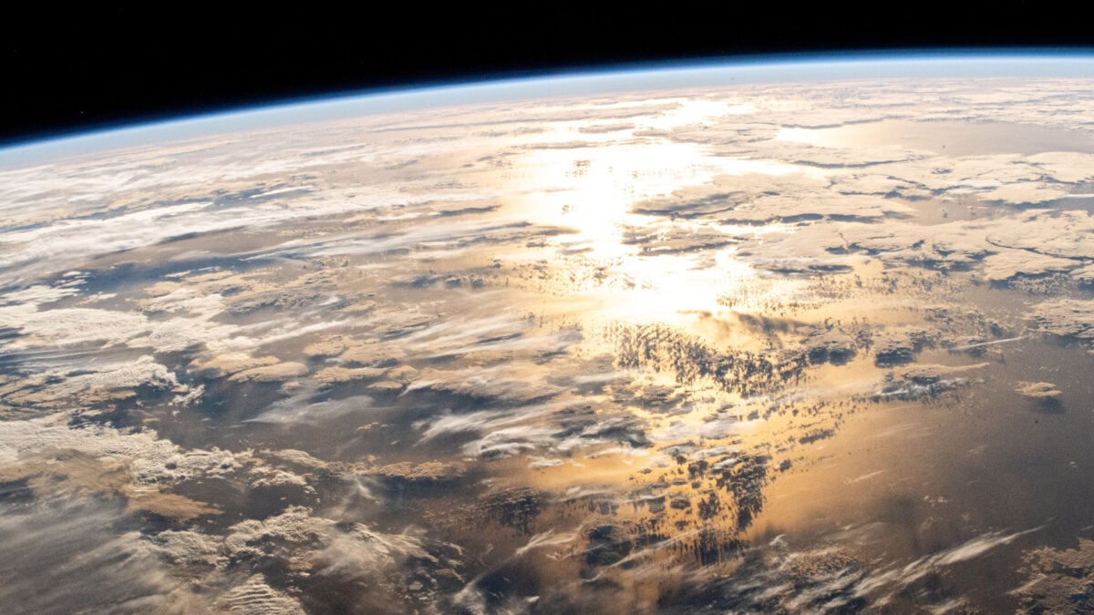 Earth’s Spin Is Slowing at a Pace Not Seen in Millions of Years—and You Can Guess Why