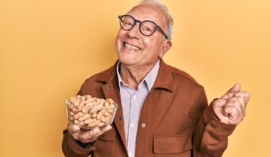 Brighter Side of News