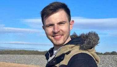 Cancer patient calls for NHS drug use approval