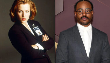 Yahoo entertainment home