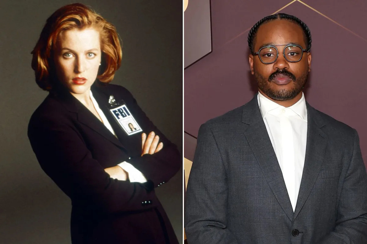 Yahoo entertainment home