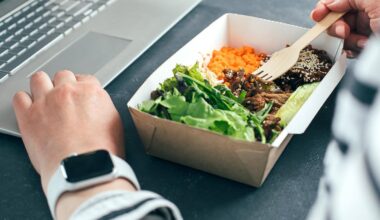 Why you should never use AI to create a meal plan - The West Australian