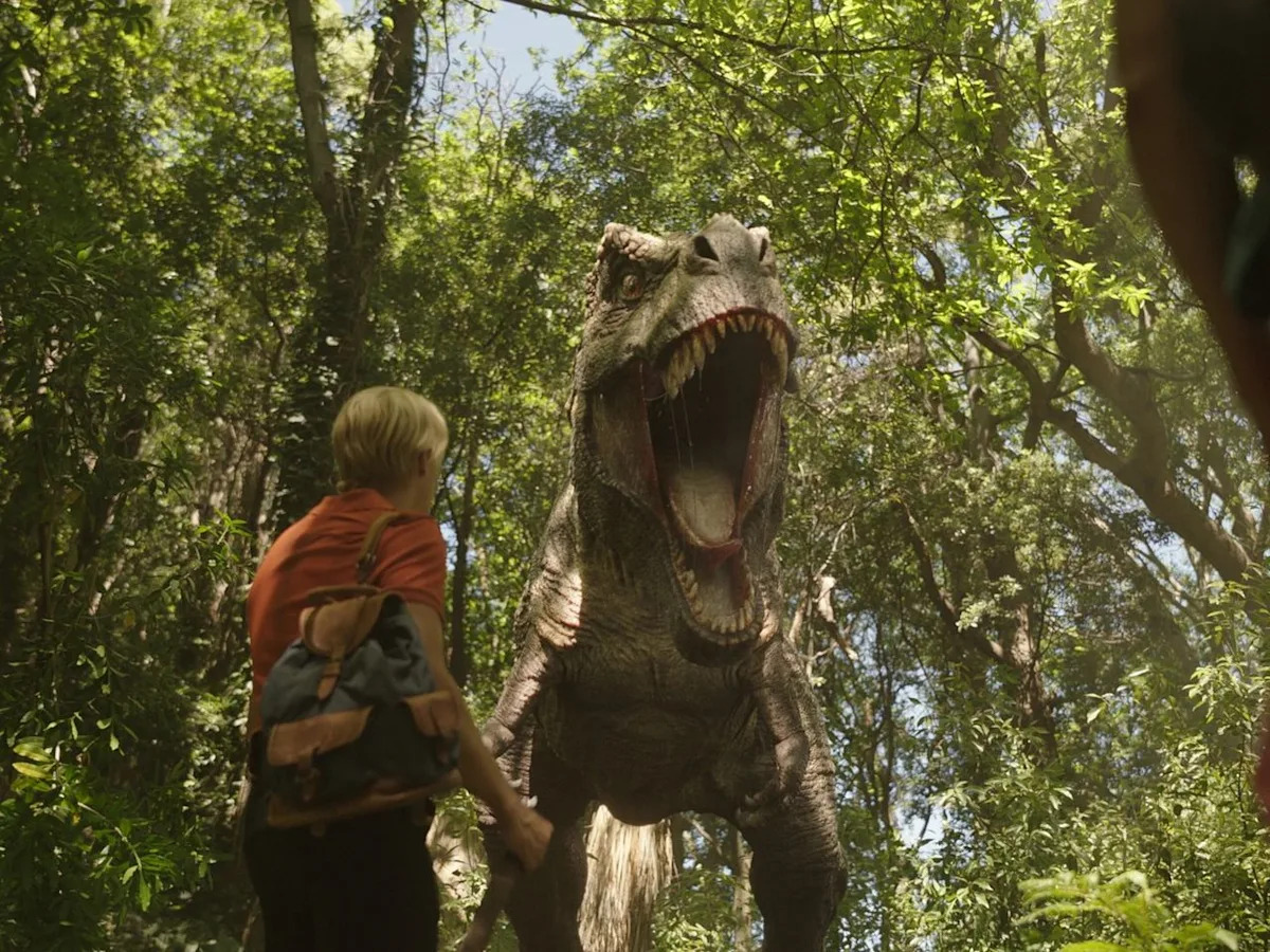 Vancouver VFX house a large part of the puzzle for No. 1 Netflix show One Piece