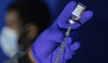 Ontario’s 1st cases of another mpox variant reported in Toronto