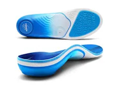 Image for the mini product module