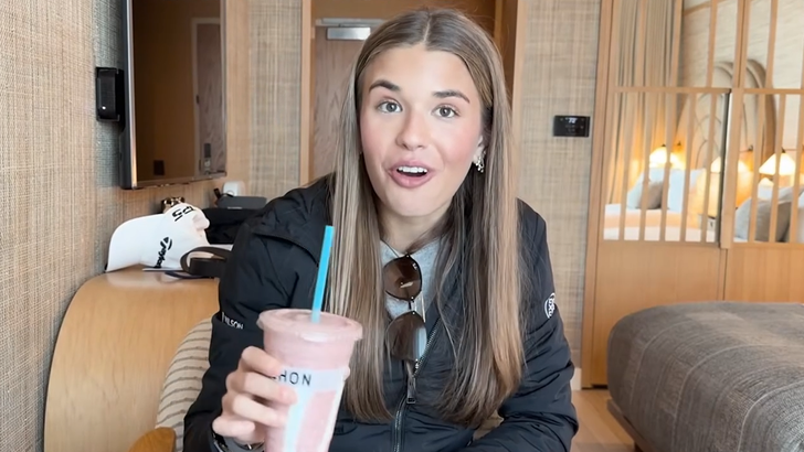 030926 kai trump kal