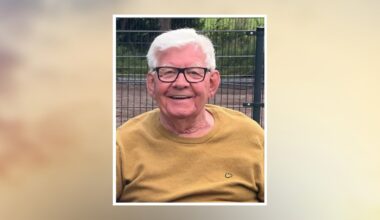 Harry Dirk Postma Obituary March 18, 2026