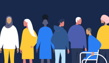 Mississauga gets ready for the 2026 Municipal Election – City of Mississauga