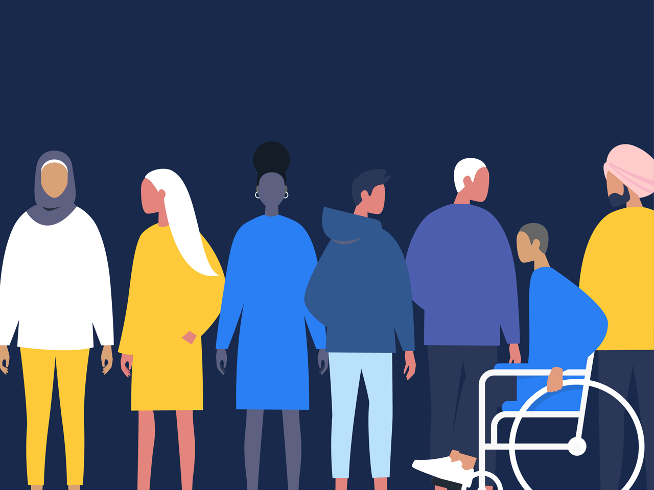 Mississauga gets ready for the 2026 Municipal Election – City of Mississauga