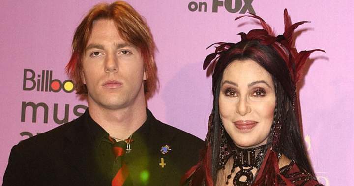 Cher’s son, Elijah Blue Allman, arrested for 2nd time in 3 days - National