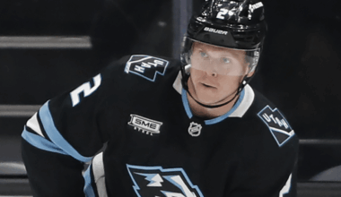 'I Think I'll Be Very Happy'