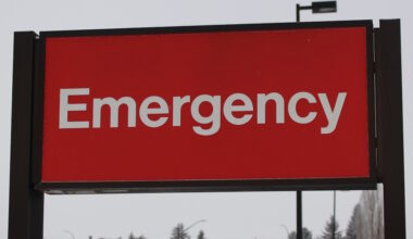 Neepawa hospital among new measles exposure sites - PortageOnline.com