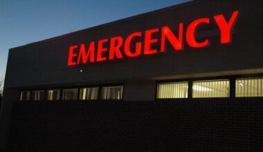 Service disruptions at Outlook and Lanigan emergency centres