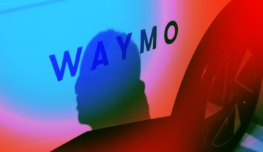 Emergency Responders Say They're Now Unpaid "Roadside Assistance" for Confused Waymos