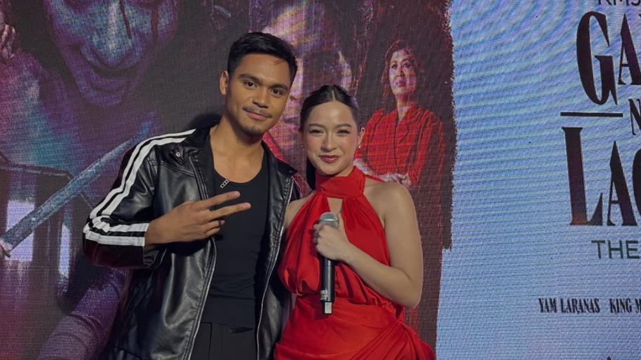 Alexandra Saint Mleux 1