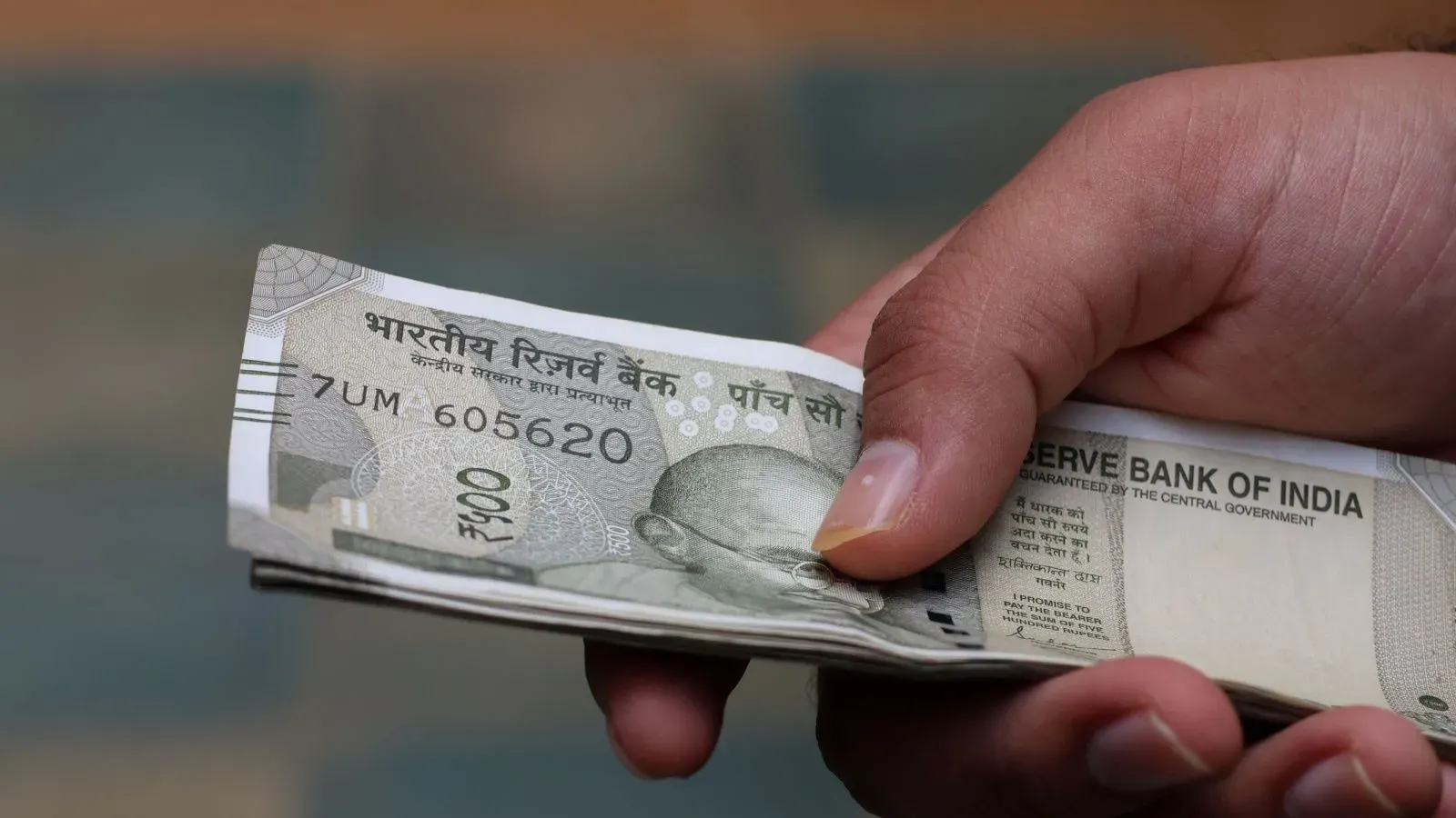 small savings scheme 2026 june quarter