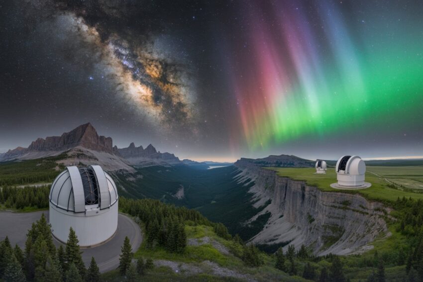 Epic-panoramic-composite-showing-canadas_peddiohksgs06_3hnrk4aa_hd79k5sdtnafonz9g0i_ig_cover_sd - travel and tour world