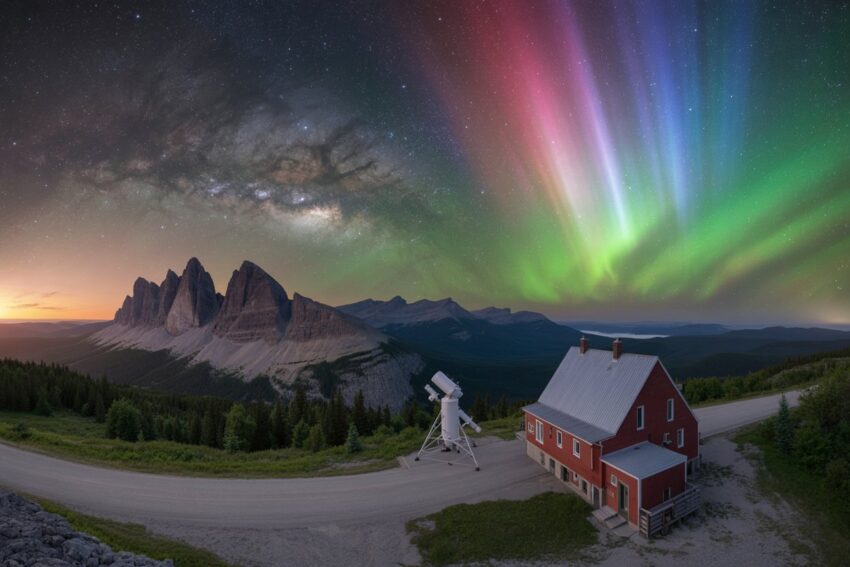 Epic-panoramic-composite-showing-canadas_tuwr7ky-r3wpl2uwmd5y5a_hd79k5sdtnafonz9g0i_ig_sd - travel and tour world