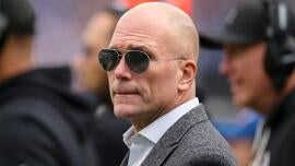 Maxx Crosby fallout: Ravens might have just set ugly precedent for NFL offseason trades