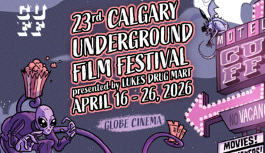 Government of Canada wordmark