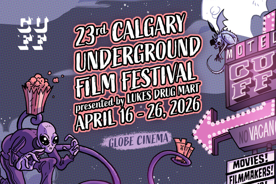 Government of Canada wordmark