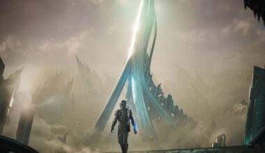 2027 Is Shaping Up to Be a Great Year for Big Sci-Fi RPGs