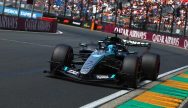 Where to Watch F1 Australia 2026 Online Free in USA: Grand Prix Live