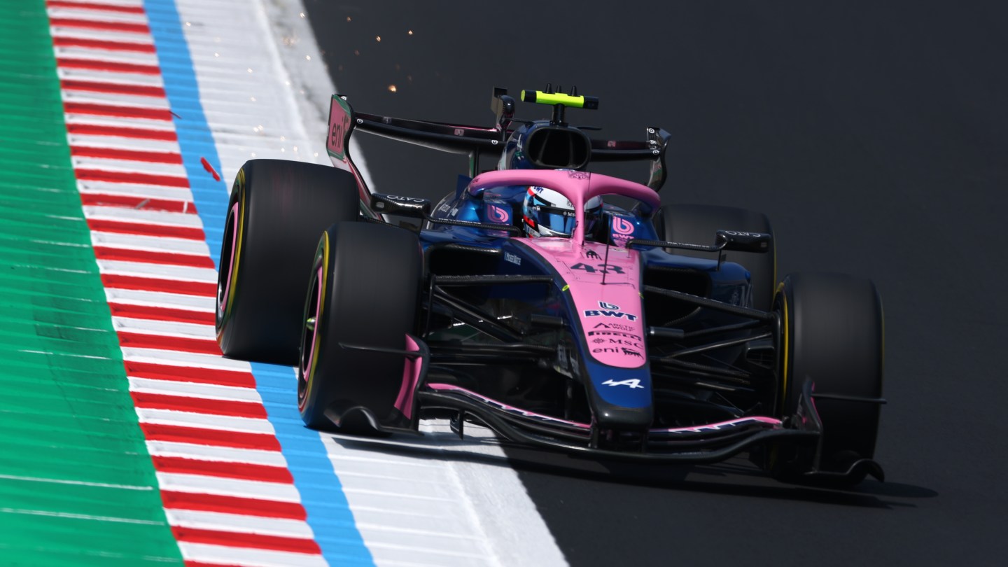 Japanese Grand Prix Live Stream Free USA