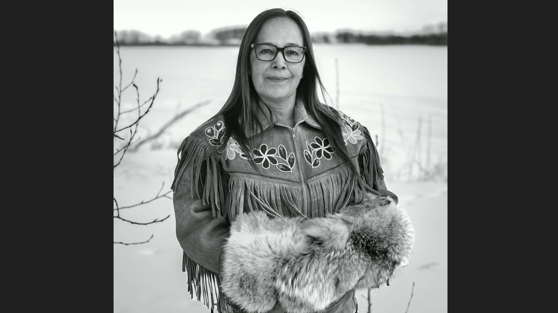 Cook-Searson to prioritize one-parent rule, Treaty annuity payments increase if re-elected