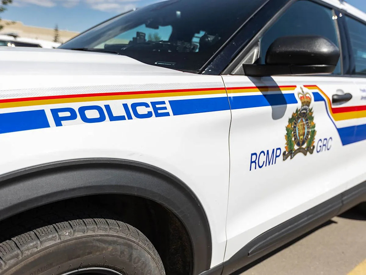 Vancouver Island youth accused of school shooting threats