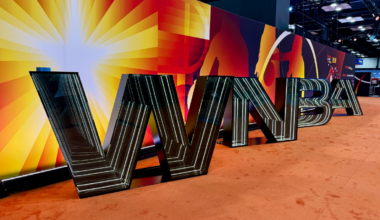 Breaking Down The New WNBA CBA: Bigger Salaries, Revenue Sharing And More