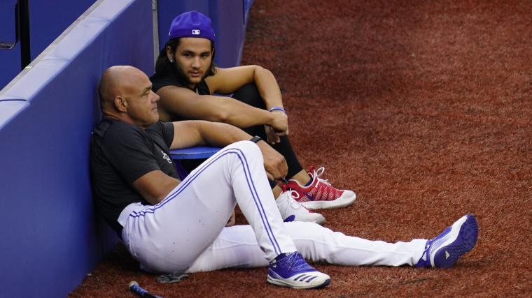 Download app from appStore