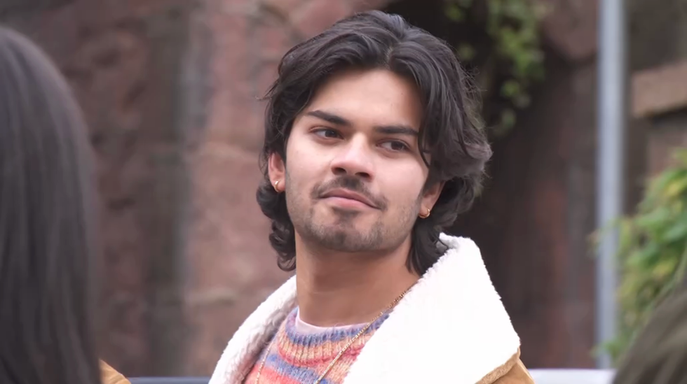 dillon ray, hollyoaks