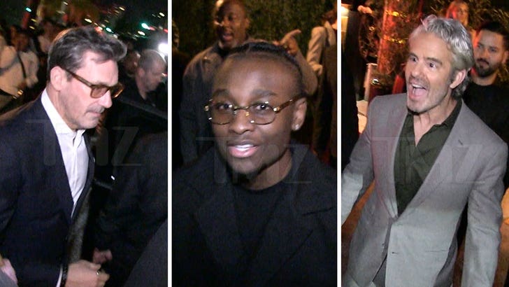 031426_caa_oscars_party_kal