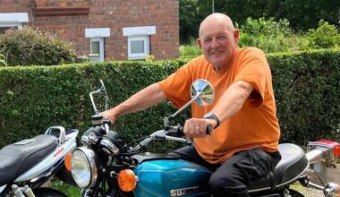 Man with fatal illness in 36-hour corridor wait