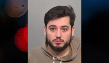 Man arrested for two sexual assaults as Montreal police seek other victims